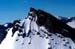 CF_mountains_F_10_23_03