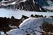 CH_mountains_H_10_23_03