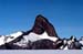 CI_mountains_I_10_23_03