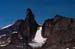 CJ_mountains_J_10_23_03