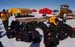 CM_luggage_camp_10_23_03