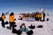 CN_japanese_groupphoto_10_23_03