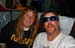 CO_jen_vic_planehome10_23_03