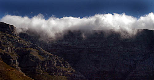 AA_capetown_tableFall_0047