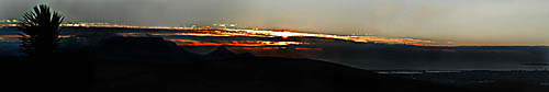 AC_capetown_dinner__000