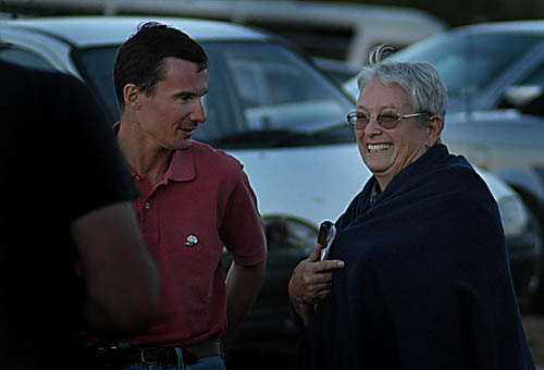 AE_capetown_dinner__05