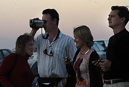 AF_capetown_dinner__06
