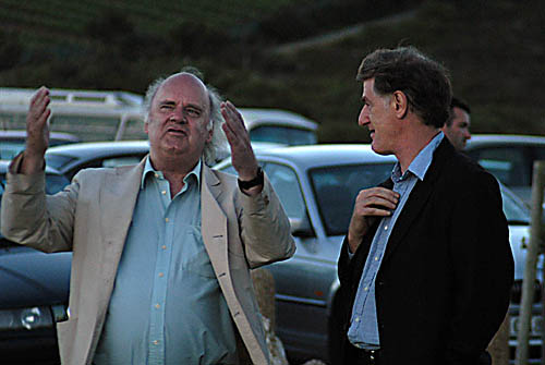 AI_capetown_dinner__09
