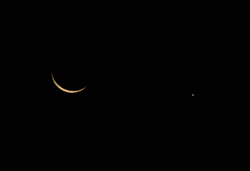 AJ_capetown_moon_Venus_0047
