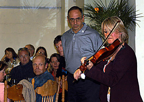 AK_capetown_dinner__01