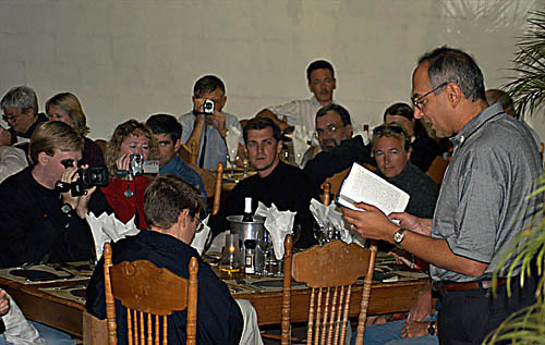 AM_capetown_dinner__03