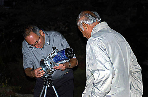 AQ_capetown_herschel_site_04
