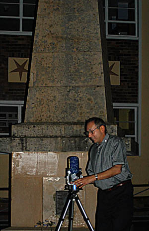 AR_capetown_herschel_site_03