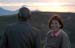 AD_capetown_dinner__04