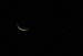 AJ_capetown_moon_Venus_0047