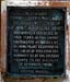 AO_capetown_herschel_site_01