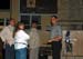 AP_capetown_herschel_site_02