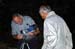 AQ_capetown_herschel_site_04