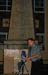 AR_capetown_herschel_site_03