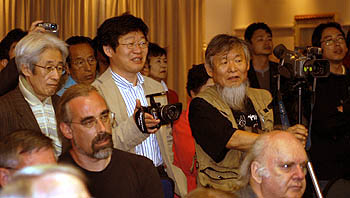 briefing_1