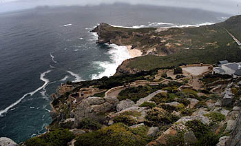 capegoodhope