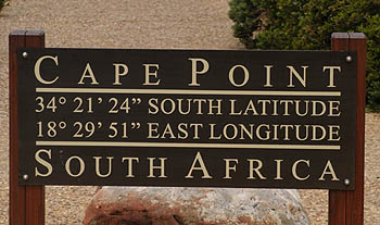 capegoodhope2
