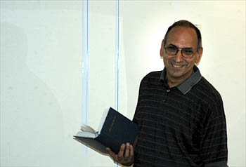 david_read