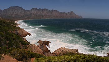 false_bay_capetown