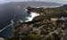 capegoodhope