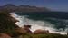 false_bay_capetown