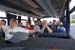 fb_107
