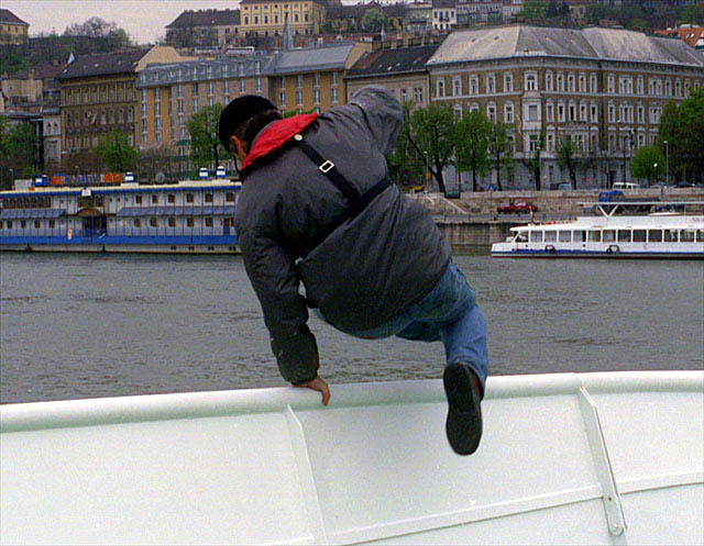 Danube0309