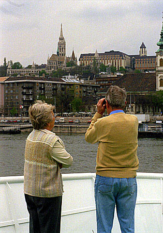 Danube039