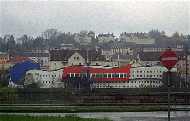 danube_music_14