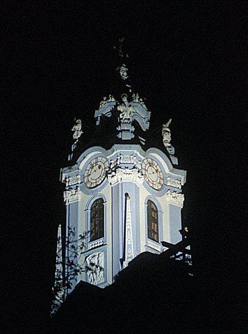 danube_music_18