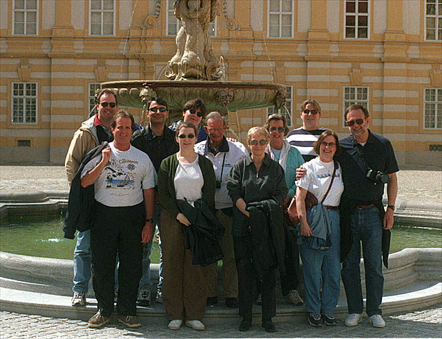 Group2