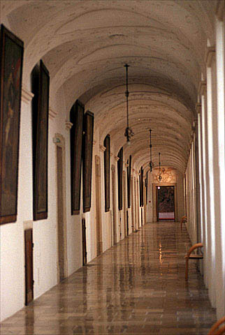Melk_12_Eur