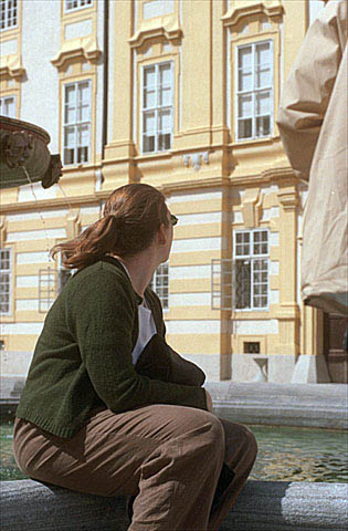 Melk_14_Eur