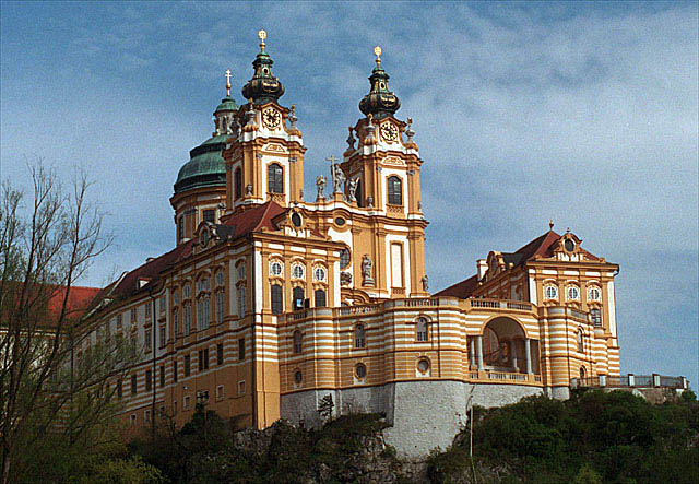 Melk_21_Eur