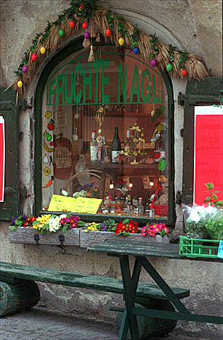 Melk_23_Eur