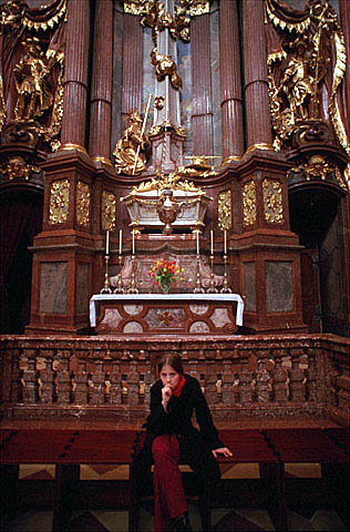 Melk_25_Eur