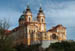 Melk_21_Eur