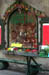 Melk_23_Eur