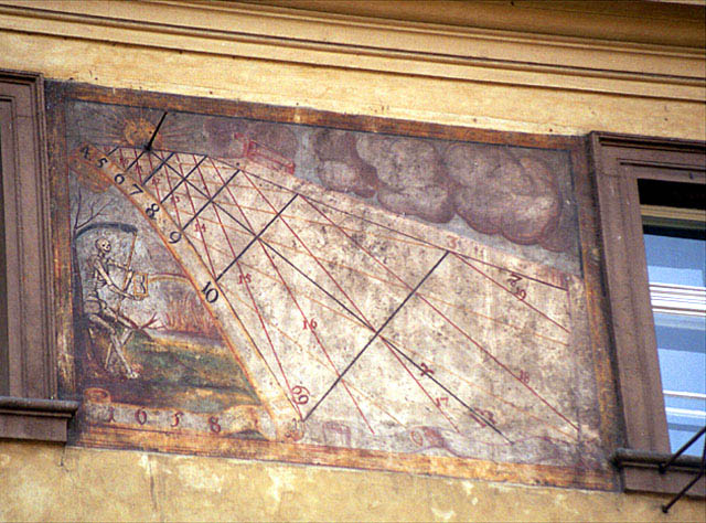 Prague_02_Eur
