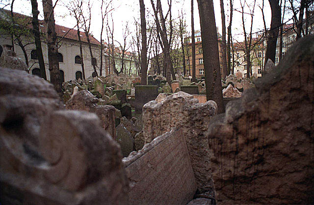 Prague_05_Eur