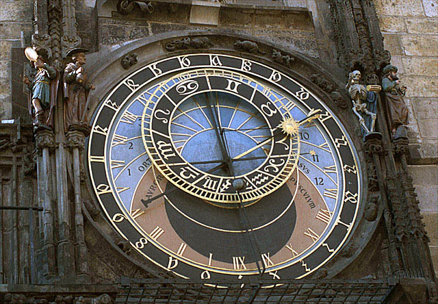 Prague_10_Eur