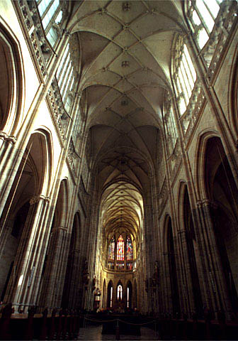 Prague_21_Eur
