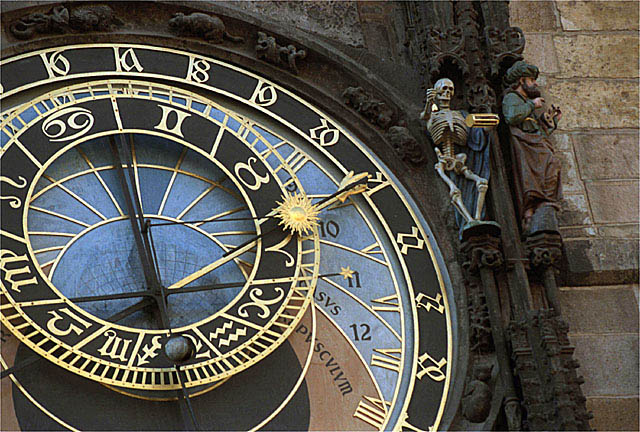 Prague_26_Eur