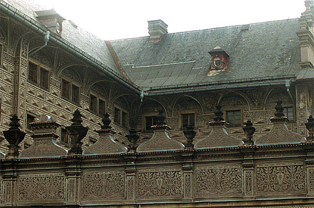 Prague_34_Eur