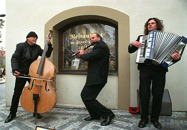 Prague_36_Eur
